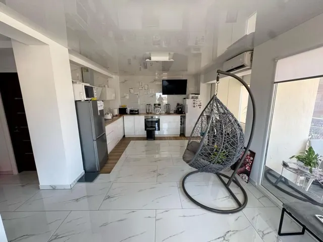 Apartamento 2 habitaciones 81m² en venta - Zona los Frutales — 4
