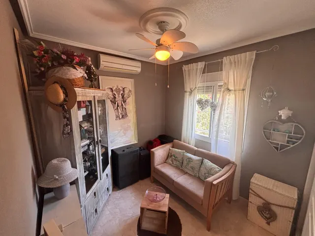 Villa 3 habitaciones 115m² en venta - Doña Pepa — 27