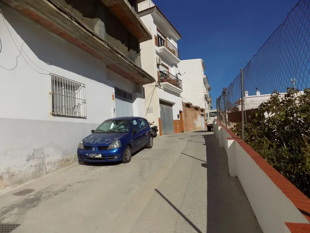 Adosado 3 habitaciones 372m² en venta - South of spain - foto 5