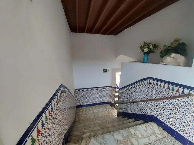Hostal en venta en Dalias — 25