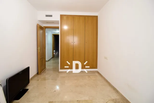 MARAVILLOSO PISO EN BENETUSSER — 7