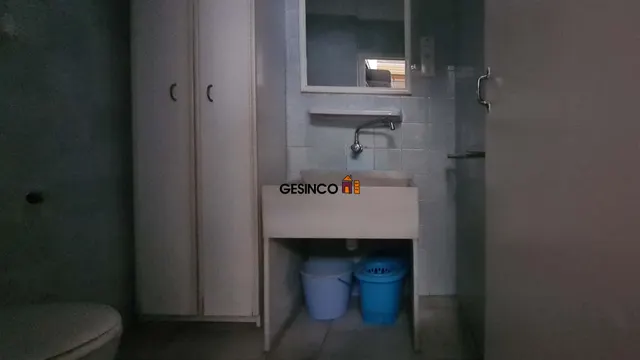 LOCAL CHAFLÁN EN VENTA O ALQUILER EN ONTINYENT — 9