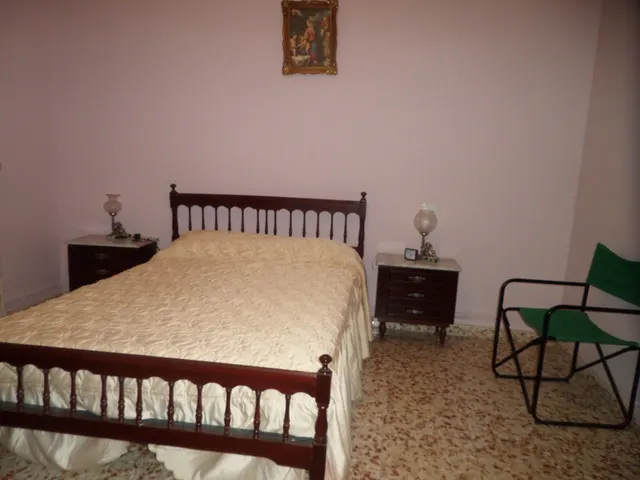 Casa 3 habitaciones 500m² en venta - Zona Juan de Zuñiga — 9