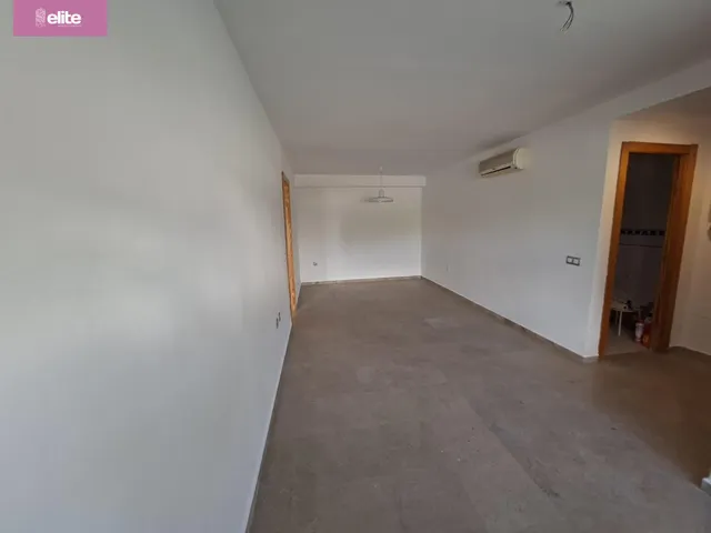ESTUPENDO PISO EN CHAPIN CON PISCINA — 6