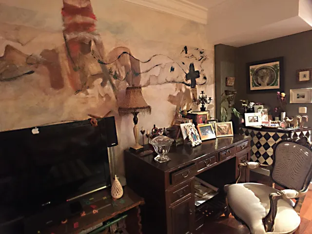 Venta de Dúplex en Vistahermosa — 5