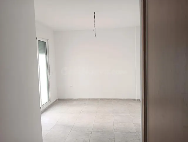 Piso en venta en El Ejido (Almería) – Amplio, luminoso y con - foto 4