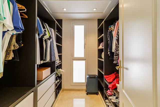 Apartamento 3 habitaciones 143m² en venta - El Madroñal — 9