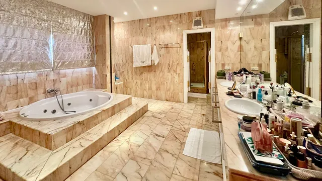 Chalet 7 habitaciones 834m² en venta - Marbella — 27