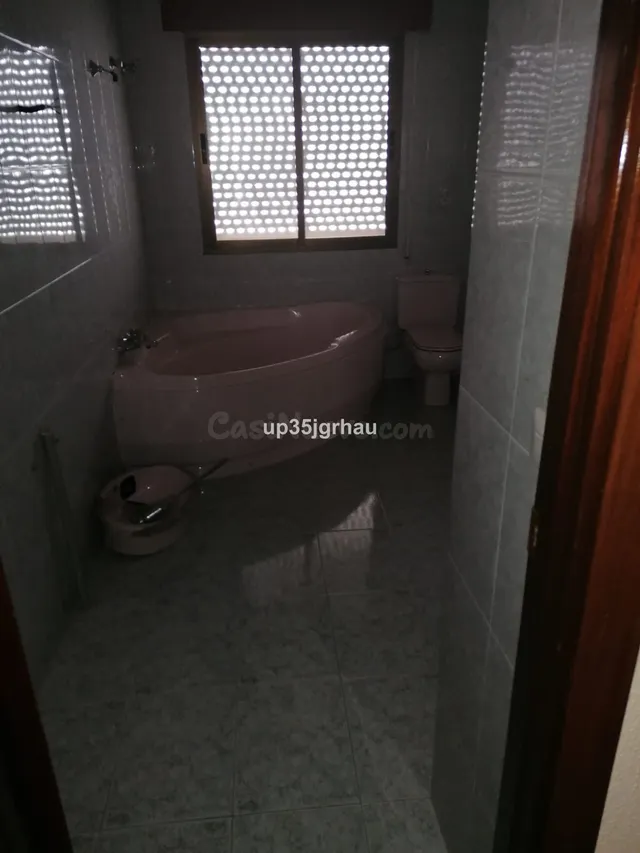 Adosado 7 habitaciones 360m² en venta - Centro - foto 4