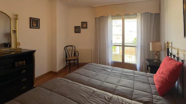Casa en el Centro de Xinzo — 24