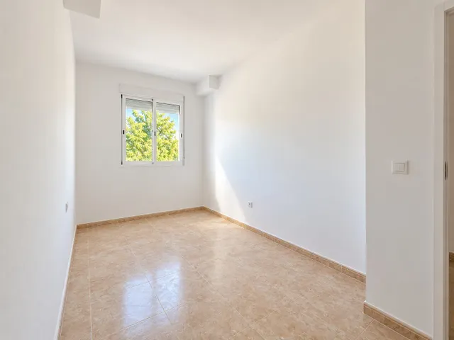 Adosado 3 habitaciones 137m² en venta - Metro massalaves — 9