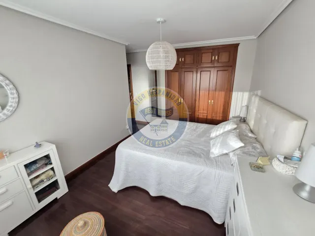 Piso 3 habitaciones 100m² en alquiler - Coia — 17