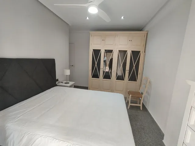 VIVIENDA CENTRICA — 13