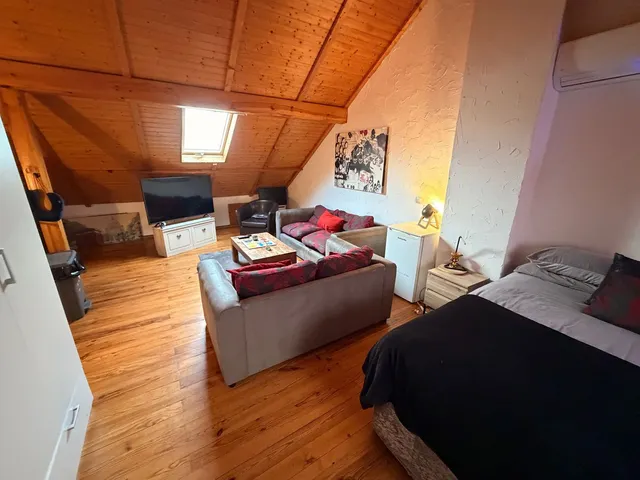 Adosado 4 habitaciones 263m² en venta - Riviera del sol — 20