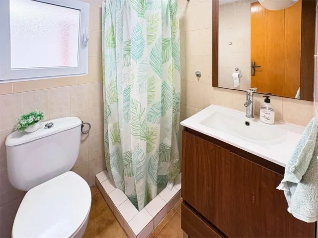 Adosado 3 habitaciones 81m² en venta - Playa Flamenca — 20