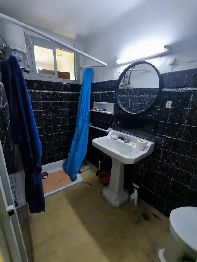 Espectacular Casa en Venta con Amplios Espacios, Terraza y Acogedora Buhardilla — 9