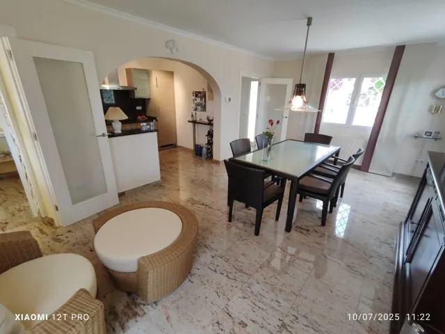 ✓Villa con Piscina en Golden Valley Benitachell, Costa Blanca — 19