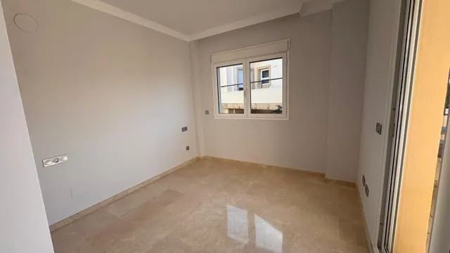 Adosado 3 habitaciones 162m² en venta - Sotogrande Costa — 11