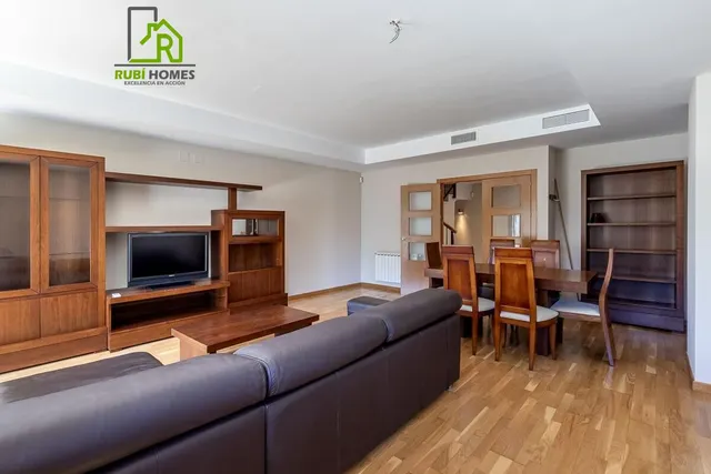 CASA EN VENTA - ALBOLOTE (Cortijo del Aire) — 10