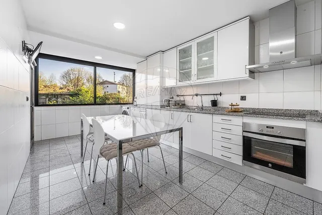 Apartamento 3 habitaciones 133m² en venta - Real - Dume - Se