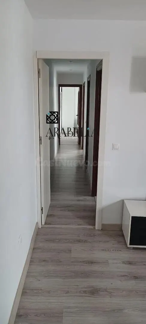 Piso en Venta en el Corazón de Córdoba - ¡Oportunidad Única! - foto 4
