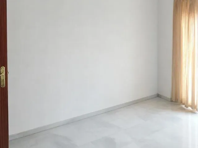 Piso — 35