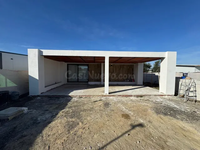 Terreno rural en venta - La Hacienda - Nueva Andalucía - foto 3