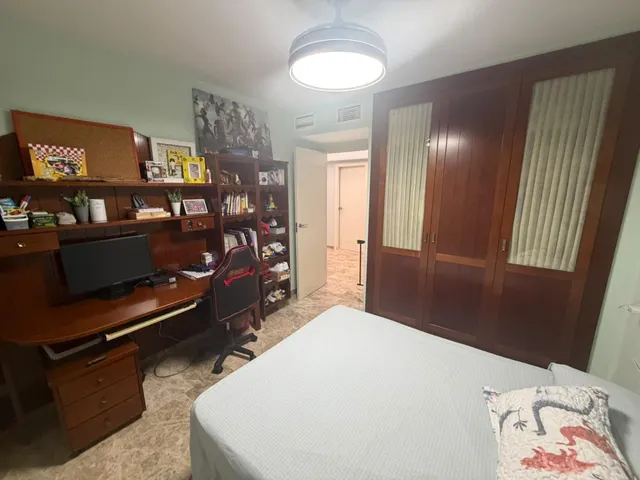 Adosado en Altorreal — 19