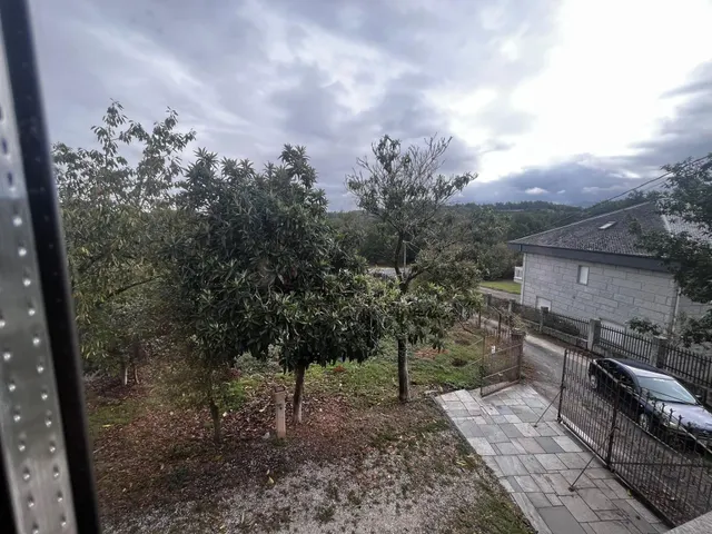 SE ALQUILA CASA EN SAN CIBRAO DAS VIÑAS — 33