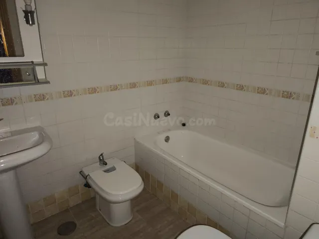 Piso en venta en Roquetas de Mar - foto 5
