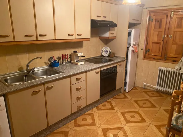 EN VENTA CASA EN MONREAL DEL CAMPO - foto 2