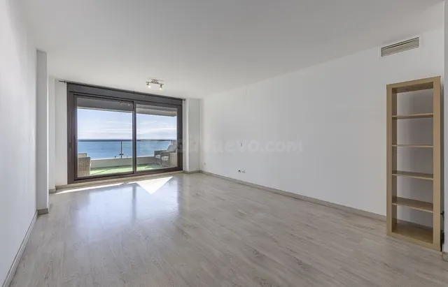 Apartamento 2 habitaciones 121m² en venta - Costa Del Sol — 4