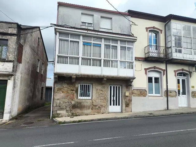 Se vende casa en Buño - foto 2