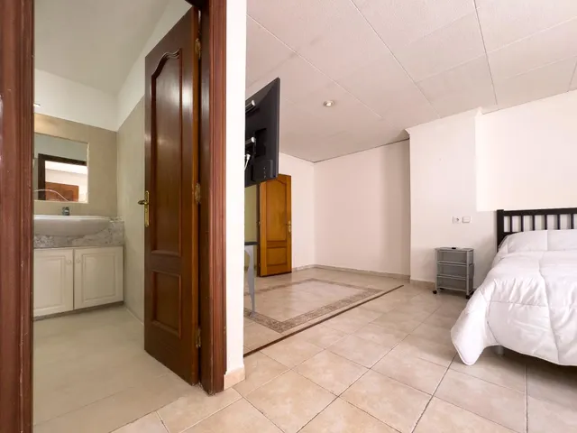 ¡Descubre tu próximo hogar en Santa Cruz! Espacio, luz y una ubicación privilegiada para disfrutar cada día. — 41