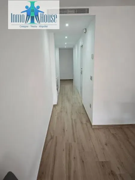 PISO EN VENTA ZONA FRANCISCANOS — 21