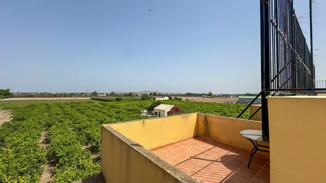 Bungalow 2 habitaciones 56m² en venta - Comunidad valenciana — 42