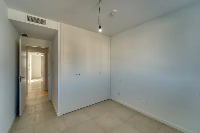 Apartamento 3 habitaciones 114m² en venta - Centro — 11
