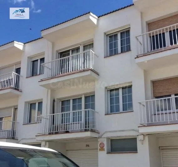 Venta Casa en Sant Vicenç de Castellet - Barcelona CL SOLER 