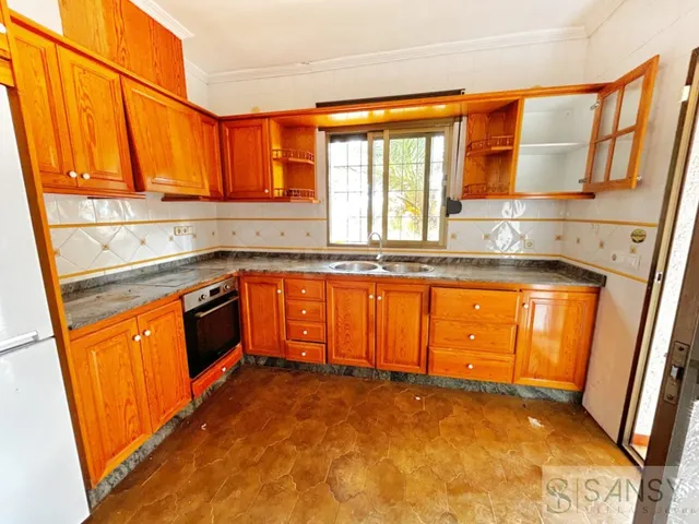 Casa-Chalet en Venta en Moraira Alicante — 10