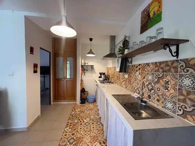 Espectacular Chalet en Alhaurín el Grande con Vistas Impresionantes — 14