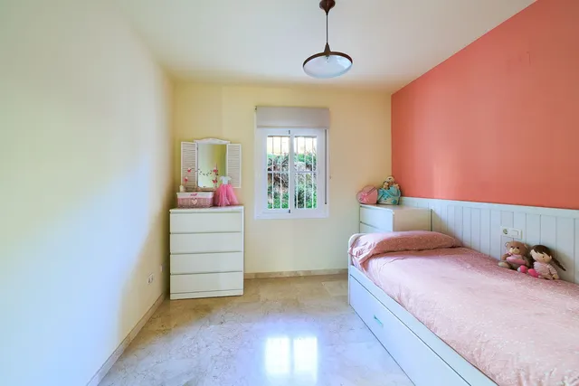 Apartamento 3 habitaciones 138m² en venta - Istan pueblo — 18