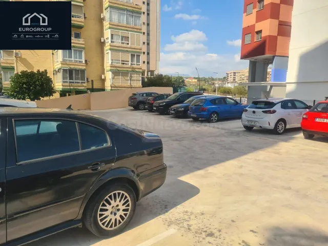 APARTAMENTO (EN construcción) PLANTA BAJA CON 2 DORMITORIOS  - foto 4