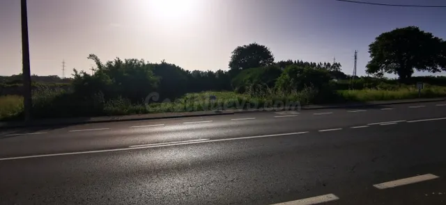 Terreno Urbano en Rúa Compostela - Carretera de Santiago - foto 3