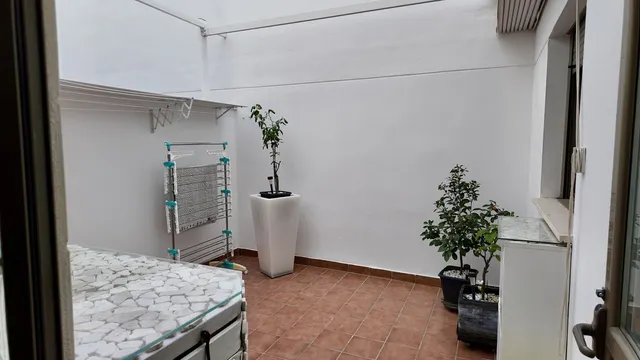 Apartamento 3 habitaciones 102m² en venta - Centro — 15