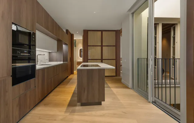 Planta baja 1 habitación 106m² en venta - Puerto Sol-Los Almendros-El Tomillar — 9