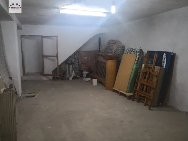 Casa en Calle Colón de Abarán — 35