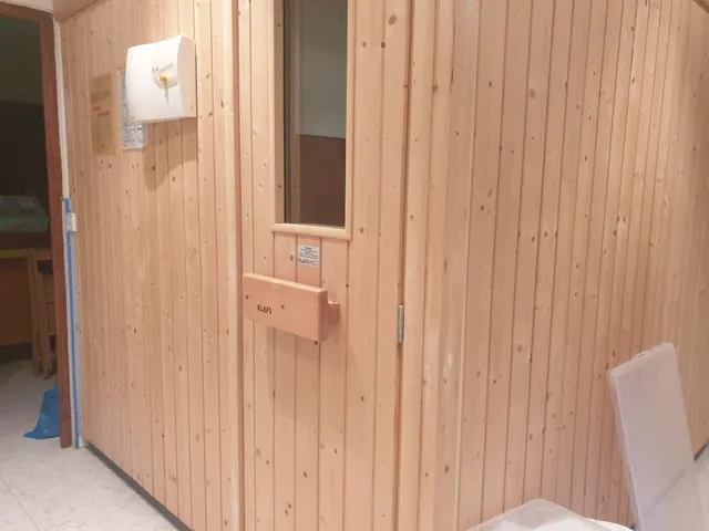 Casa /Chalet  en Playa de Alcanar — 12