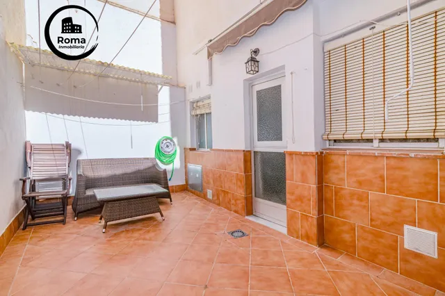 Casa pareada en La Zubia — 17