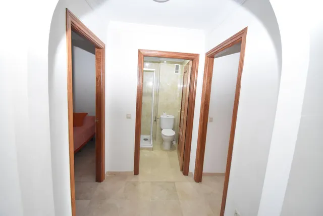 Apartamento 2 habitaciones 100m² en venta - Riviera del sol — 21