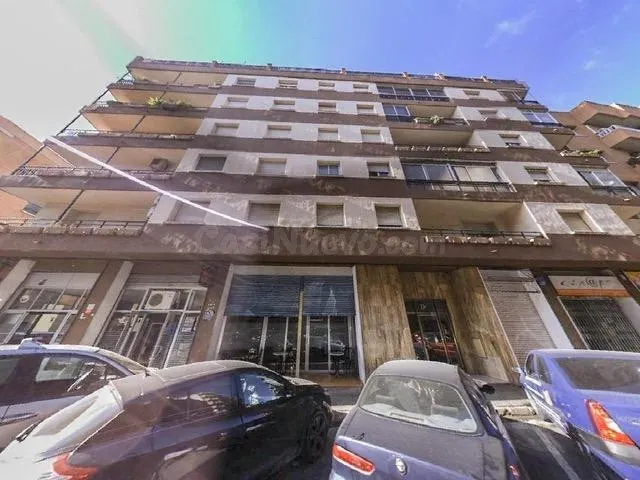OPORTUNIDAD EN REUS - VENTA POR CONCURSO DE ACREEDORES -Vivi